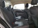 Ford Fiesta Se Image 7