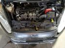 Ford Fiesta Se Image 11