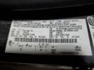Ford Fiesta Se Image 12