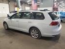Volkswagen Golf S Image 2