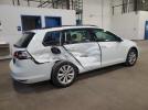 Volkswagen Golf S Image 3