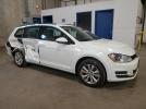 Volkswagen Golf S Image 11