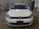 Volkswagen Golf S Image 6