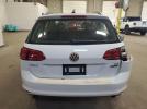 Volkswagen Golf S Image 13