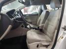 Volkswagen Golf S Image 10