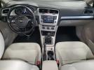 Volkswagen Golf S Image 9