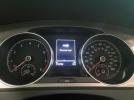 Volkswagen Golf S Image 4