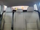 Volkswagen Golf S Image 12
