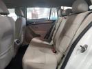 Volkswagen Golf S Image 5