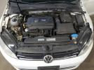 Volkswagen Golf S Image 8