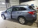 Subaru Outback 2.5i Premium Image 5