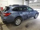 Subaru Outback 2.5i Premium Image 6