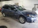 Subaru Outback 2.5i Premium Image 3
