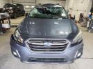 Subaru Outback 2.5i Premium Image 4