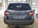 Subaru Outback 2.5i Premium Image 8