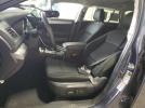 Subaru Outback 2.5i Premium Image 7