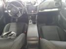 Subaru Outback 2.5i Premium Image 13