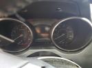 Subaru Outback 2.5i Premium Image 12