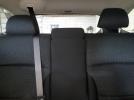 Subaru Outback 2.5i Premium Image 10