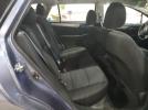 Subaru Outback 2.5i Premium Image 2