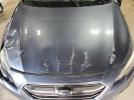Subaru Outback 2.5i Premium Image 11