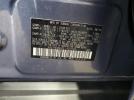 Subaru Outback 2.5i Premium Image 9