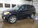 Toyota RAV4 Image 1