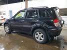 Toyota RAV4 Image 2