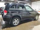 Toyota RAV4 Image 3