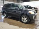 Toyota RAV4 Image 4