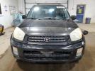 Toyota RAV4 Image 5