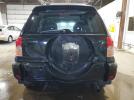 Toyota RAV4 Image 11