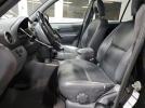 Toyota RAV4 Image 12