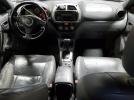 Toyota RAV4 Image 9