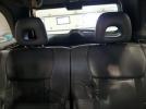 Toyota RAV4 Image 6