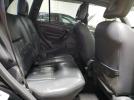 Toyota RAV4 Image 13