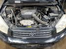 Toyota RAV4 Image 10