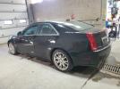 Cadillac CTS Performance Collection Image 5