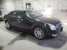 Cadillac CTS Performance Collection Image 12
