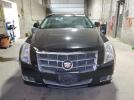 Cadillac CTS Performance Collection Image 11