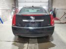 Cadillac CTS Performance Collection Image 2
