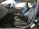 Cadillac CTS Performance Collection Image 3
