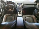 Cadillac CTS Performance Collection Image 10