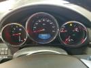 Cadillac CTS Performance Collection Image 4