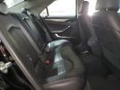 Cadillac CTS Performance Collection Image 8