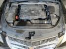 Cadillac CTS Performance Collection Image 6