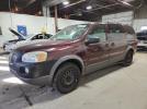 Pontiac Montana Sv6 Image 1