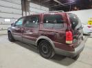 Pontiac Montana Sv6 Image 2
