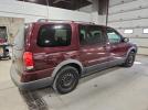Pontiac Montana Sv6 Image 3