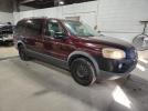 Pontiac Montana Sv6 Image 4